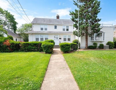 /international/us/34-remsen-avenue-valley-stream-ny-110108739197/