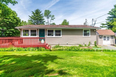 /international/us/9-shirley-rd-mountain-dale-ny-110107415318/