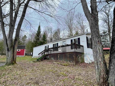 /international/us/62-maple-tree-lane-concord-vt-110107349144/