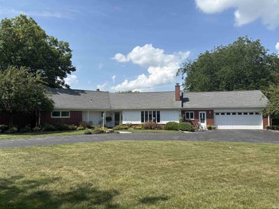 /international/us/923-riverview-drive-bluffton-in-110101153629/?lang=zh-tw
