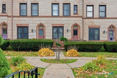 /international/us/73-imlay-street-hartford-ct-110106354909/