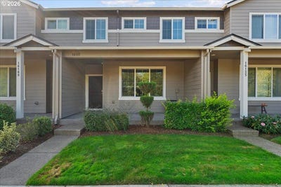 /international/us/16117-nw-reliance-ln-portland-or-110105637936/