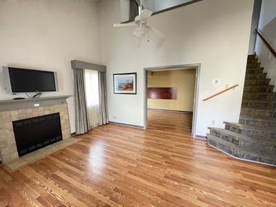 /international/us/3-long-wharf-drive-new-haven-ct-110107234252/