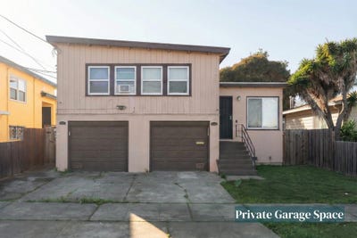 /international/us/2620-maricopa-ave-richmond-ca-110104875510/
