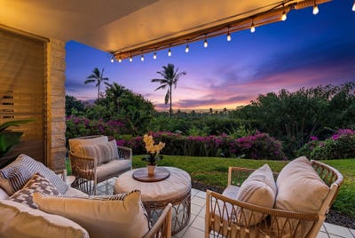 /international/us/78-7030-alii-dr-kailua-kona-hi-110106472443/