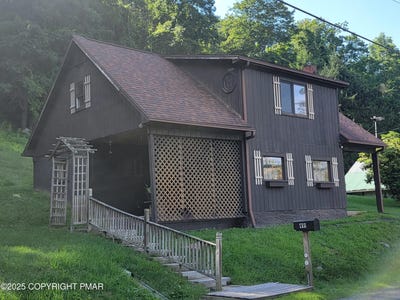 /international/us/491-klinger-hill-road-benton-pa-110098300063/