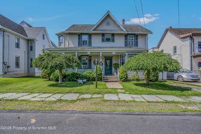 /international/us/216-cherry-street-dunmore-pa-110100531753/