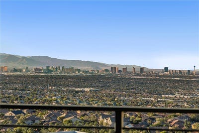 /international/us/442-serenity-point-drive-henderson-nv-110110324376/