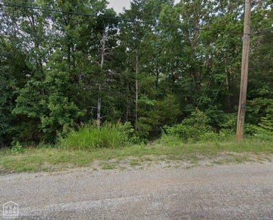 /international/us/14-blackfoot-drive-cherokee-village-ar-110101432686/?lang=zh-tw