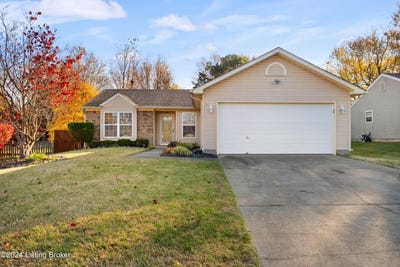 /international/us/4605-pulaski-ct-louisville-ky-110107851255/