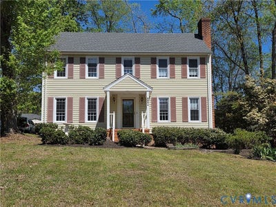/international/us/8854-chester-forest-lane-north-chesterfield-va-110107689839/