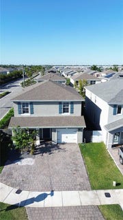 /international/us/600-ne-4th-ter-florida-city-fl-110097974956/