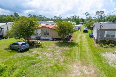 /international/us/466-pineda-st-port-st-joe-fl-110101194500/?lang=en