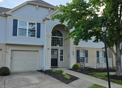 /international/us/250-gateway-drive-milford-oh-110100949293/
