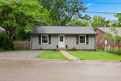 /international/us/79-central-avenue-berea-ky-110108268249/
