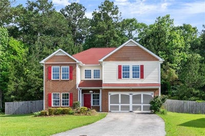 /international/us/3235-avondale-parkway-powder-springs-ga-110101008699/?lang=es