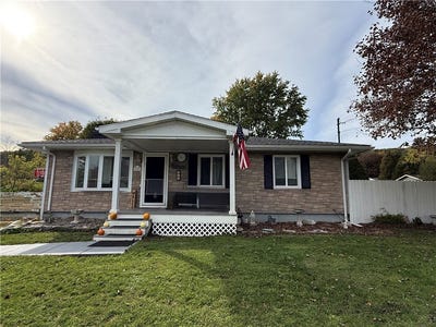 /international/us/4901-hillview-road-millport-ny-110120530760/
