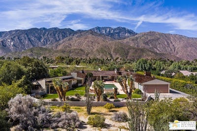 /international/us/1850-smoke-tree-ln-palm-springs-ca-110106031453/