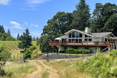 /international/us/13900-nw-fir-crest-rd-mcminnville-or-110100190591/