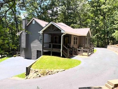 /international/us/668-gold-cove-drive-dahlonega-ga-110101002935/