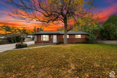 /international/us/4089-w-benview-dr-s-west-valley-city-ut-110120616846/