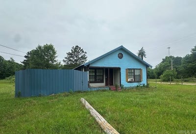 /international/us/101-early-linden-tx-110108878023/