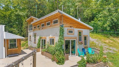 /international/us/233-highway-370-luttrell-tn-110100680635/