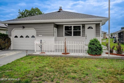 /international/us/426-saint-thomas-drive-toms-river-nj-110100987134/