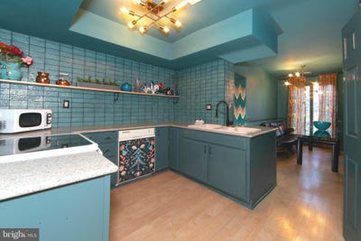 /international/us/174-centura-cherry-hill-nj-110097772590/