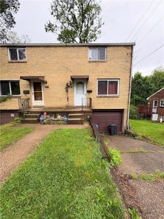 /international/us/300-avenue-a-forest-hills-boro-pa-110100997640/?lang=zh-tw