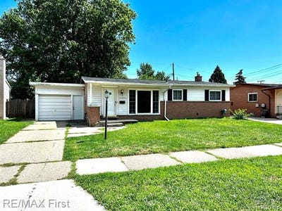 /international/us/31030-e-cousino-drive-n-warren-mi-110079090824/