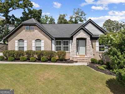 /international/us/217-augusta-canton-ga-110101288722/?lang=zh-cn