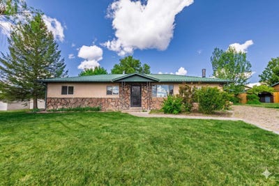 /international/us/516-willow-drive-hotchkiss-co-110107730224/