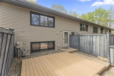 /international/us/4348-arden-view-court-arden-hills-mn-110100191286/?lang=zh-tw