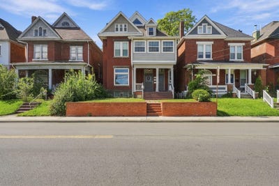/international/us/307-taylor-avenue-columbus-oh-110120138427/