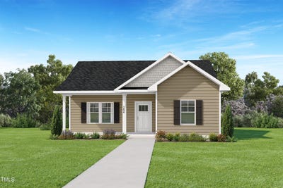 /international/us/140-ambergate-court-rocky-mount-nc-110099483348/
