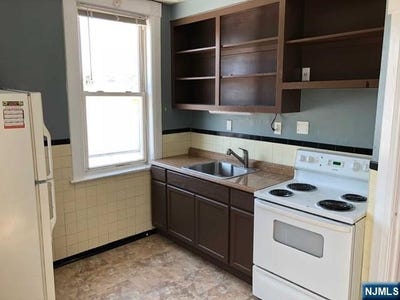 /international/us/82-park-avenue-rutherford-nj-110108063262/