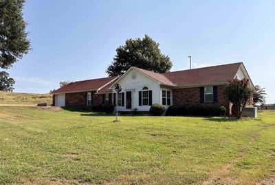 /international/us/56-joslin-lane-plumerville-ar-110101407316/?lang=zh-tw