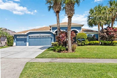 /international/us/1155-seneca-trail-st-cloud-fl-110101305603/?lang=zh-tw