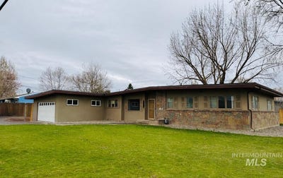 /international/us/820-burrell-ave-lewiston-id-110106948781/