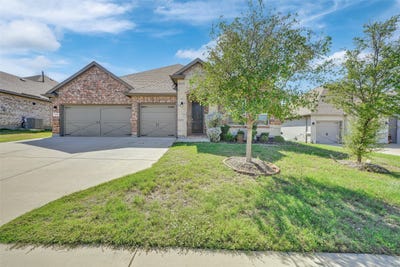 /international/us/919-hondo-lane-mansfield-tx-110120425799/