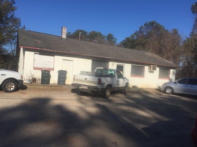 /international/us/701-us-1-north-highway-norlina-nc-110081608760/?lang=zh-cn