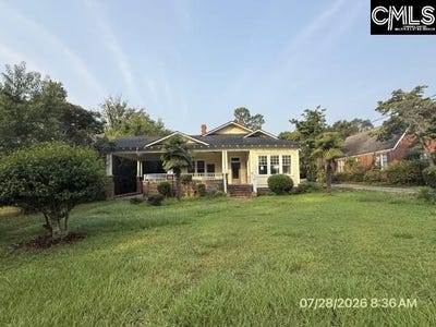 /international/us/1957-broughton-street-orangeburg-sc-110109602127/