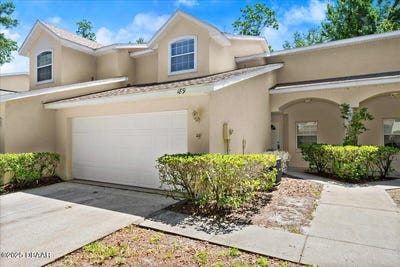 /international/us/189-arborvue-trail-ormond-beach-fl-110100526945/