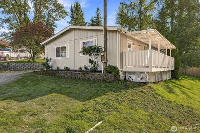 /international/us/27236-116th-place-se-kent-wa-110120484830/