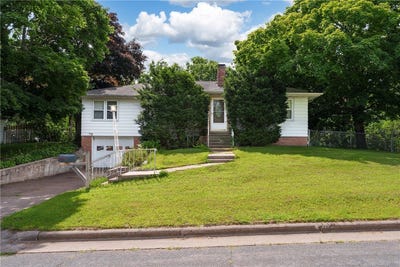 /international/us/509-earl-street-eau-claire-wi-110101096343/?lang=zh-tw