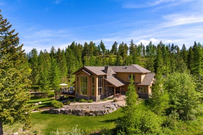 /international/us/550-blacktail-heights-lakeside-mt-110099382427/