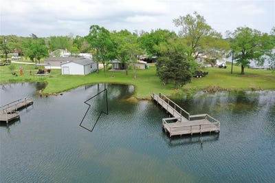 /international/us/260-club-lake-road-teague-tx-110098548587/?lang=zh-cn