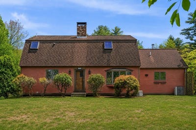 /international/us/72-mile-ln-ipswich-ma-110108334604/
