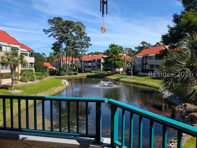 /international/us/3-shelter-cove-lane-hilton-head-island-sc-110108856251/